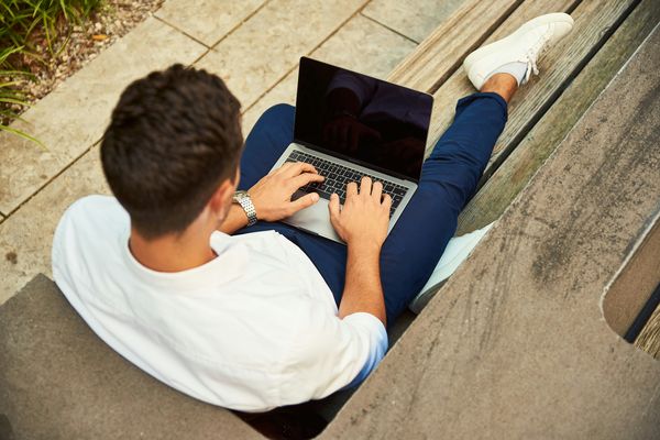 Health Insurance for Self-Employed: All Your Options