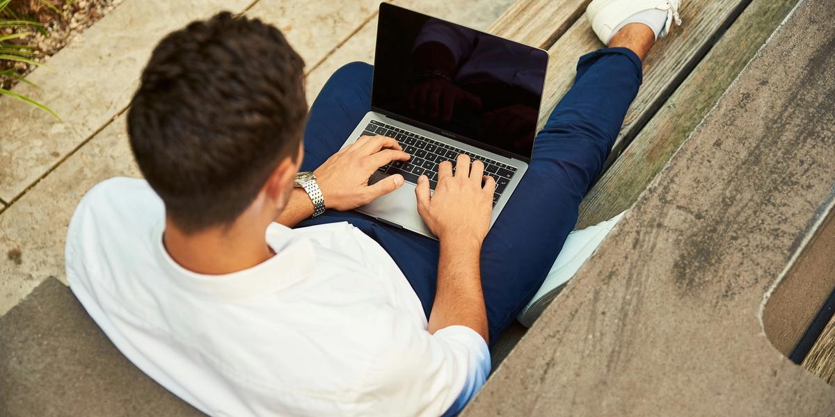 Health Insurance for Self-Employed: All Your Options