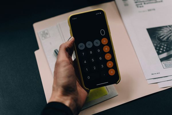 How Much Life Insurance Do You Actually Need?
