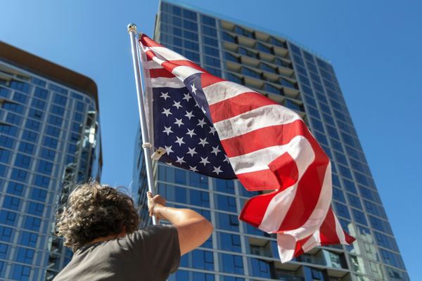 How to Appeal an Immigration Decision