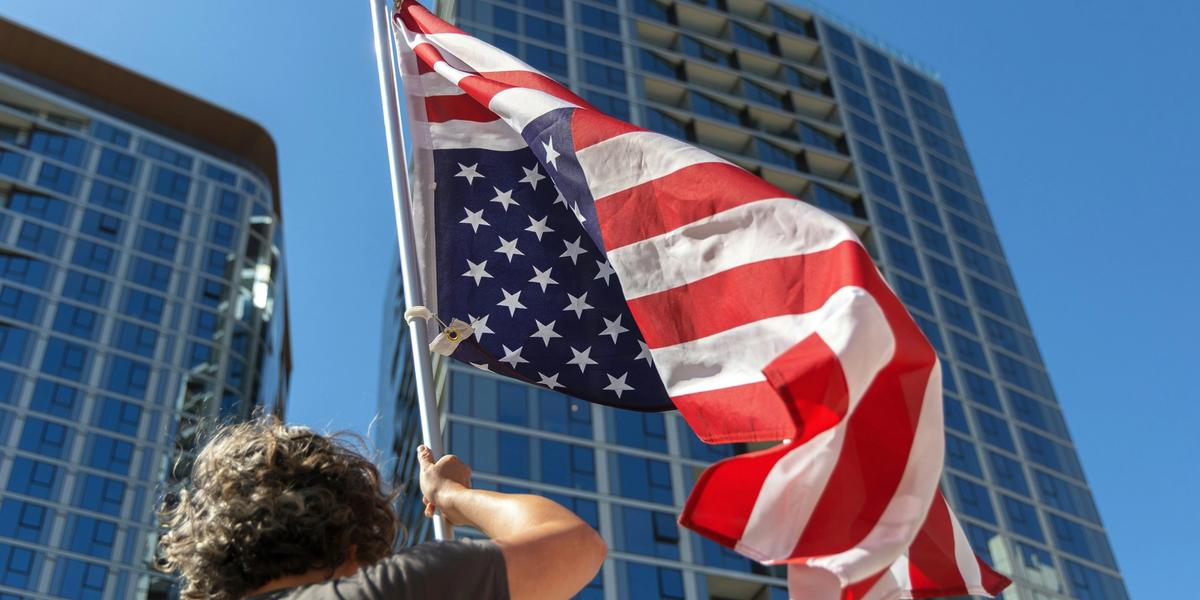 How to Appeal an Immigration Decision