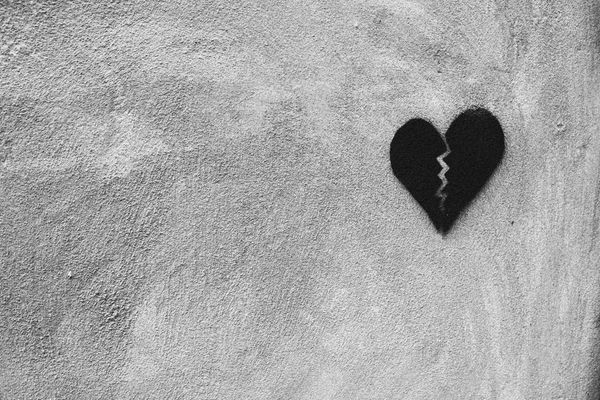 Divorce Mediation vs Litigation: Which Is Right for You?