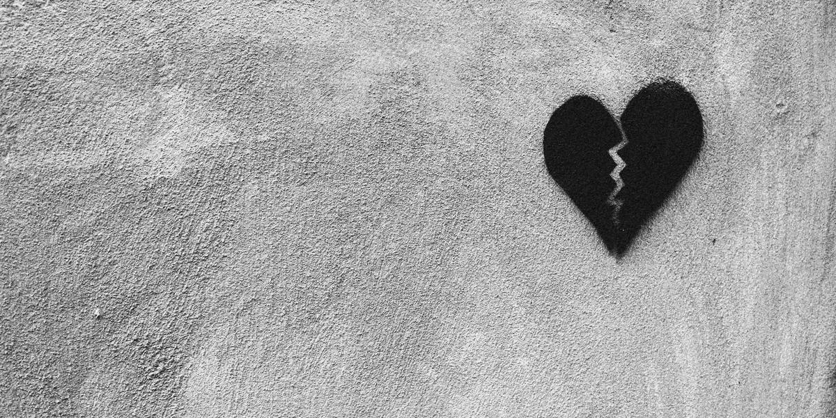 Divorce Mediation vs Litigation: Which Is Right for You?