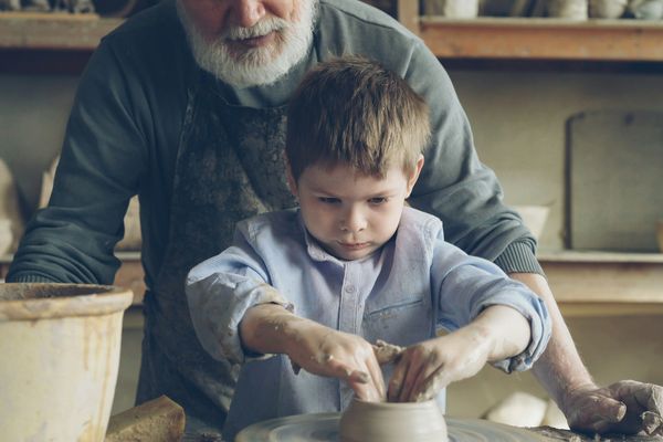 Life Insurance Beneficiaries: How to Choose and Update