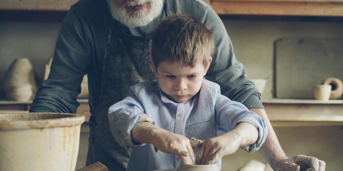 Life Insurance Beneficiaries: How to Choose and Update