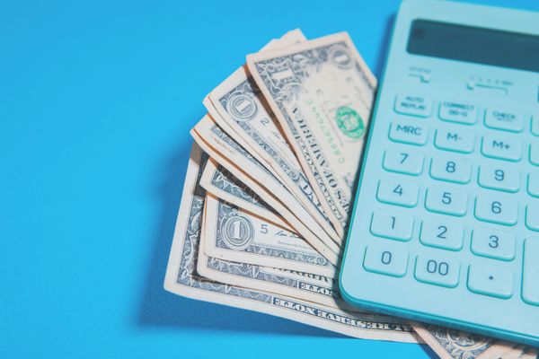 How to Refinance Your Mortgage and Save Money