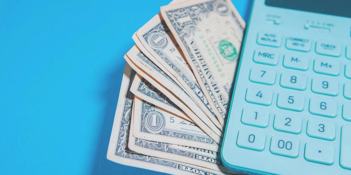 How to Refinance Your Mortgage and Save Money