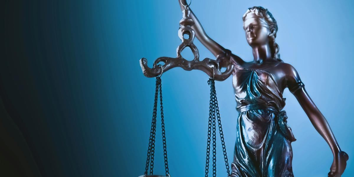 Legal Name Change: How to Change Your Name After Marriage or Divorce