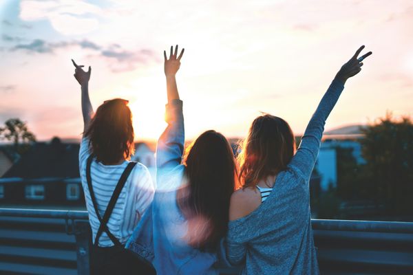 Life Insurance in Your 20s: Why Starting Early Pays Off
