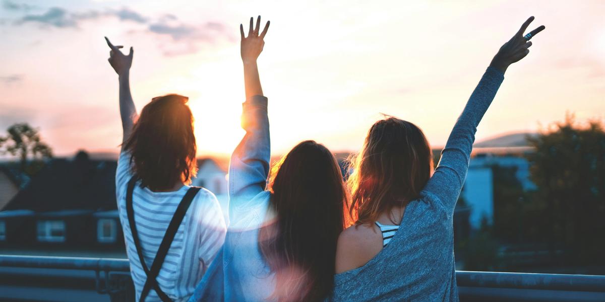 Life Insurance in Your 20s: Why Starting Early Pays Off