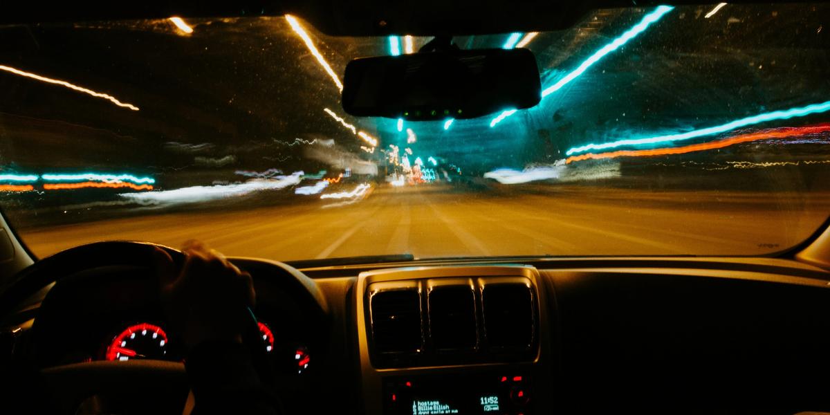 Car Insurance for High-Risk Drivers: Your Options