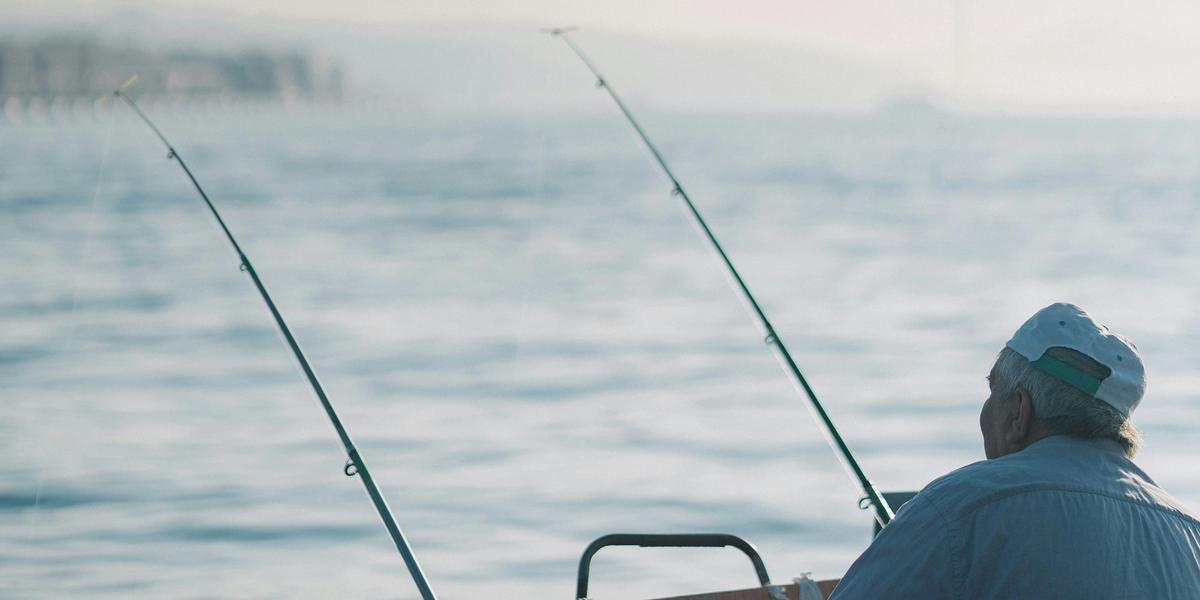 Target-Date Funds: The Set-It-and-Forget-It Retirement Investment