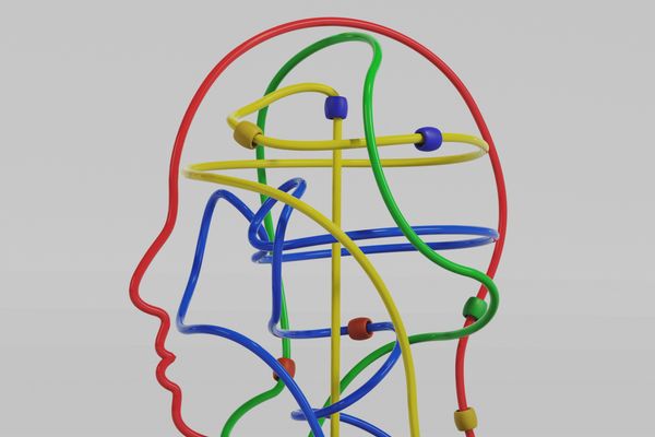 Mental Health Coverage: Your Rights Under Insurance Law