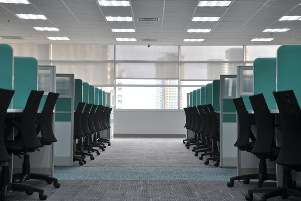 How to Resolve Business Disputes Without Going to Court