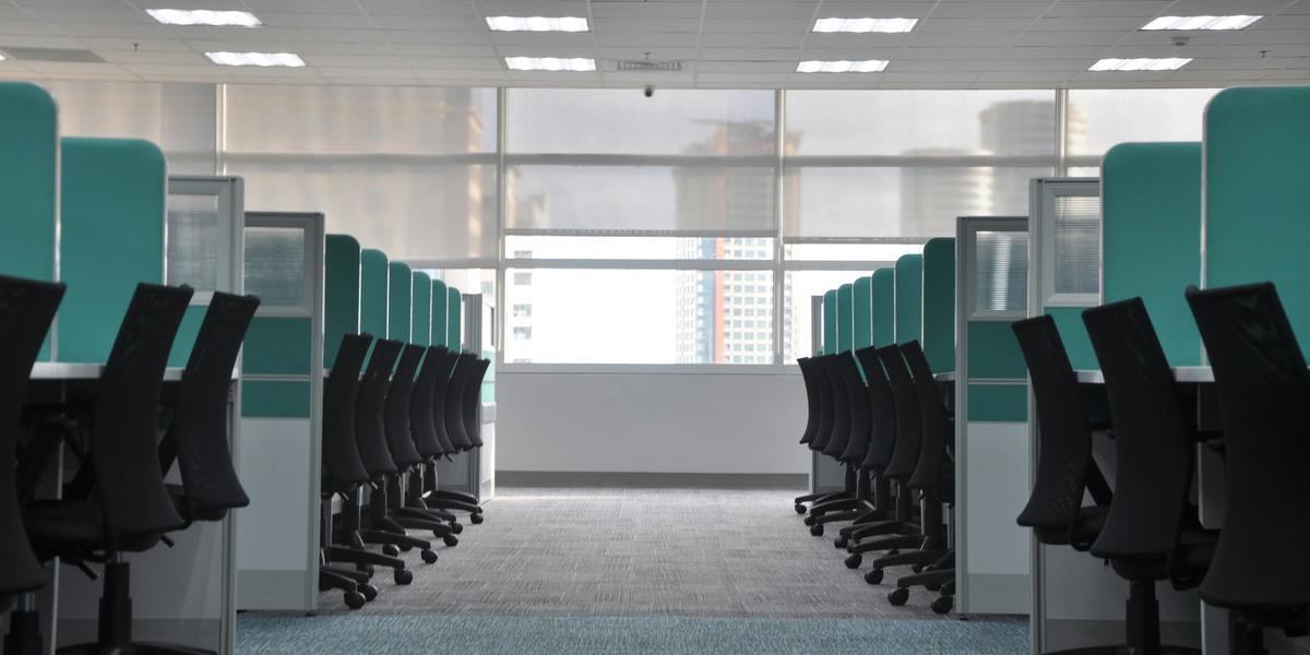 How to Resolve Business Disputes Without Going to Court