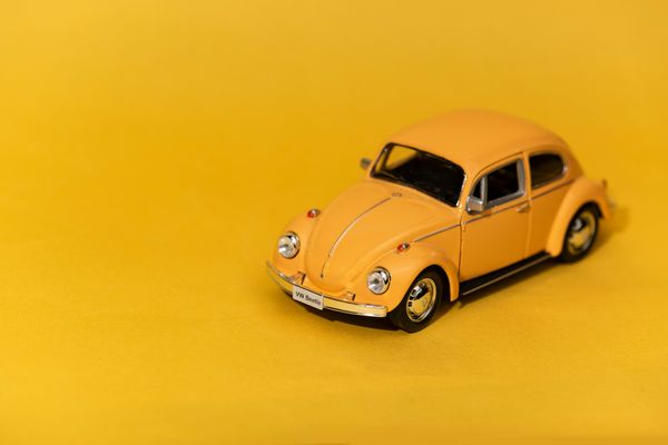Why Did My Car Insurance Go Up? How to Lower It