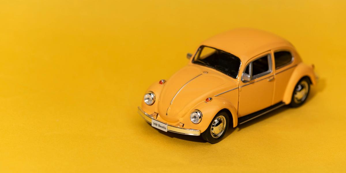 Why Did My Car Insurance Go Up? How to Lower It