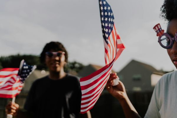 How to Sponsor a Family Member for Immigration