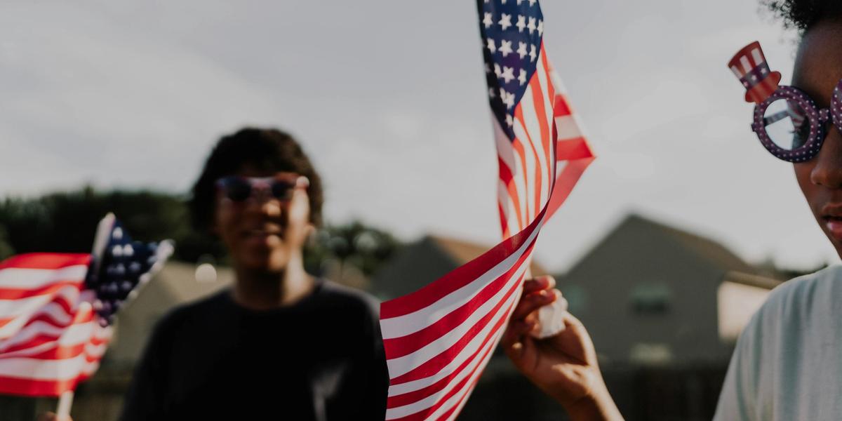 How to Sponsor a Family Member for Immigration
