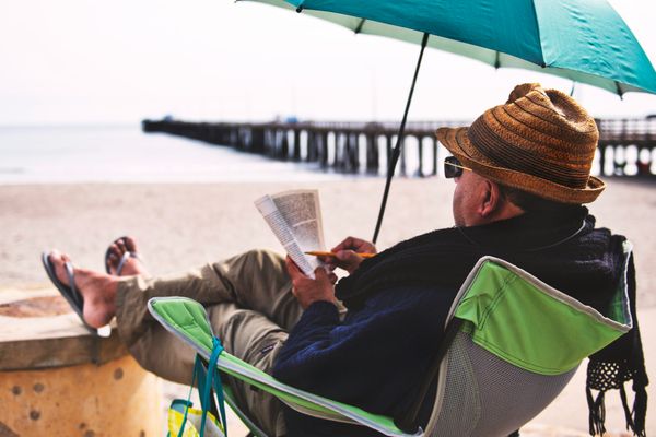 How to Catch Up on Retirement Savings in Your 50s