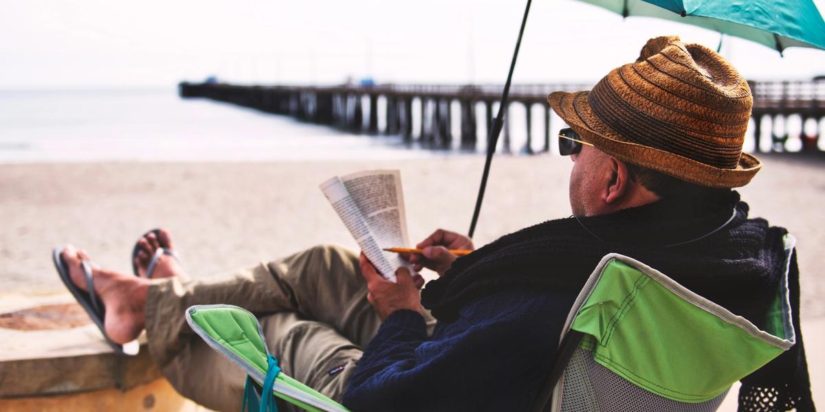 How to Catch Up on Retirement Savings in Your 50s