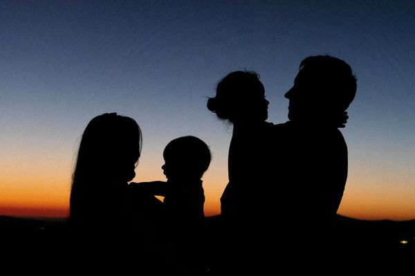 Step-Parent Adoption: How to Make Your Family Official