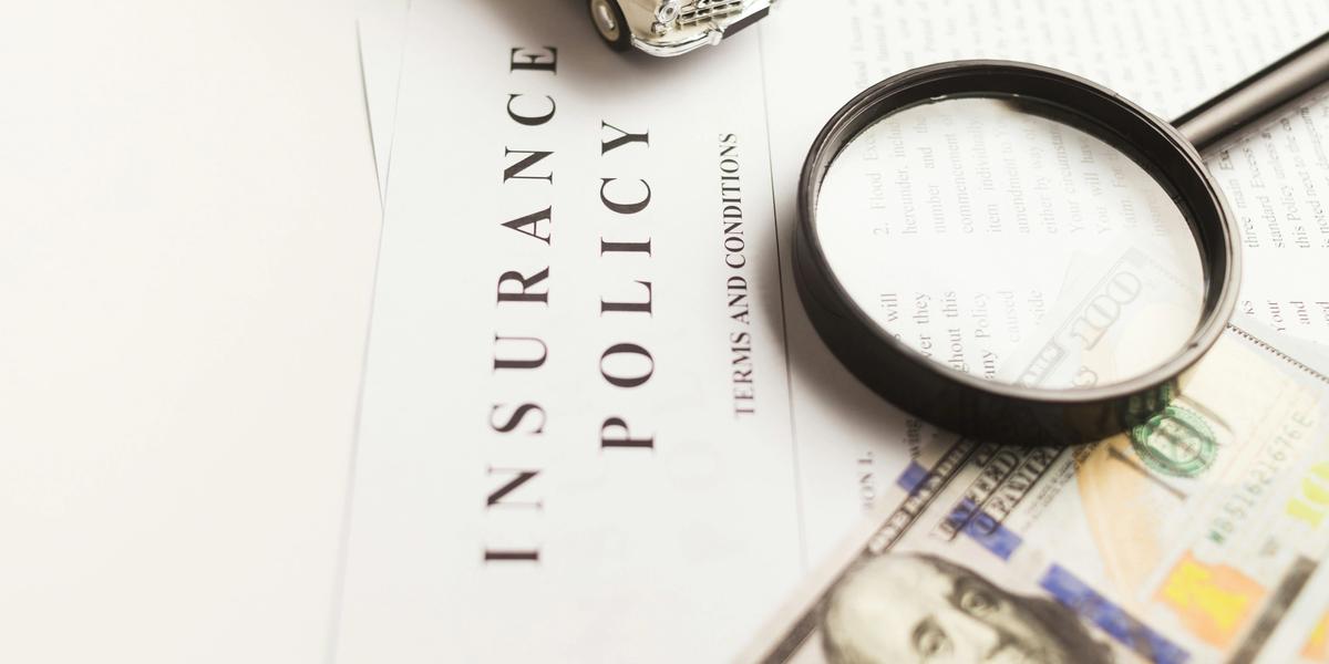 How to File a Car Insurance Claim: Step-by-Step