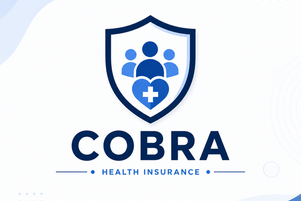 COBRA Health Insurance: How It Works and When to Use It