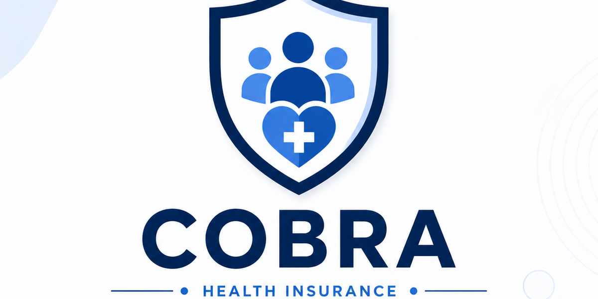 COBRA Health Insurance: How It Works and When to Use It