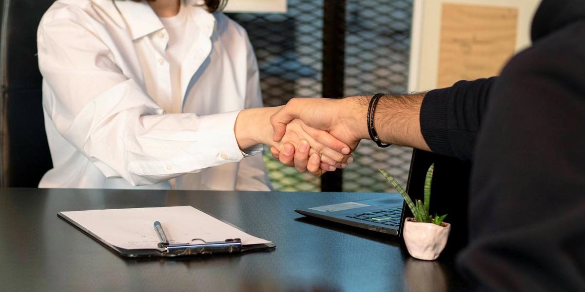 How to Negotiate a Severance Package: What You Are Entitled To