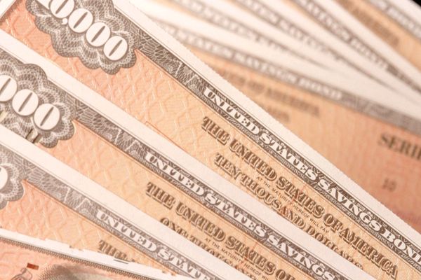 Bond Investing: What Bonds Are and How to Use Them