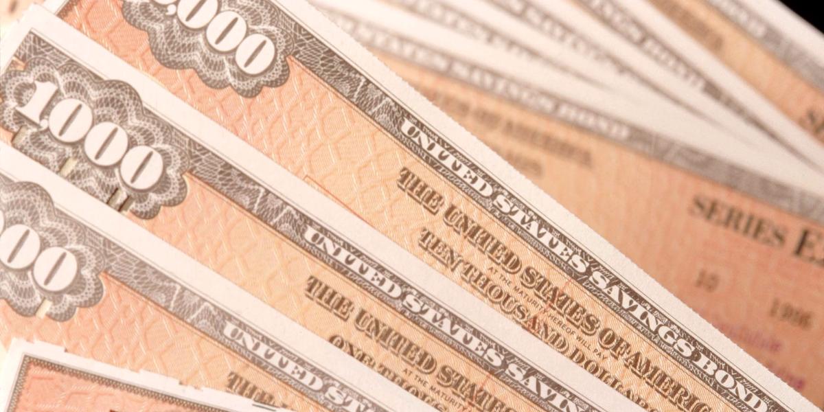 Bond Investing: What Bonds Are and How to Use Them