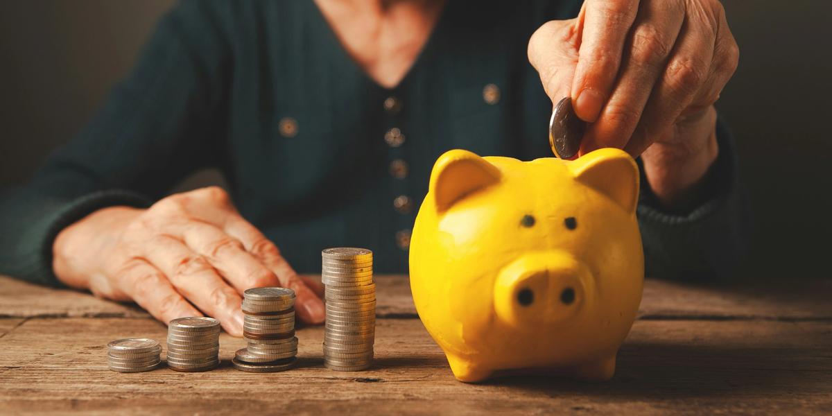 Social Security: When Should You Start Collecting?