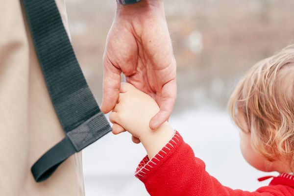 Child Custody Laws: What Every Parent Needs to Know