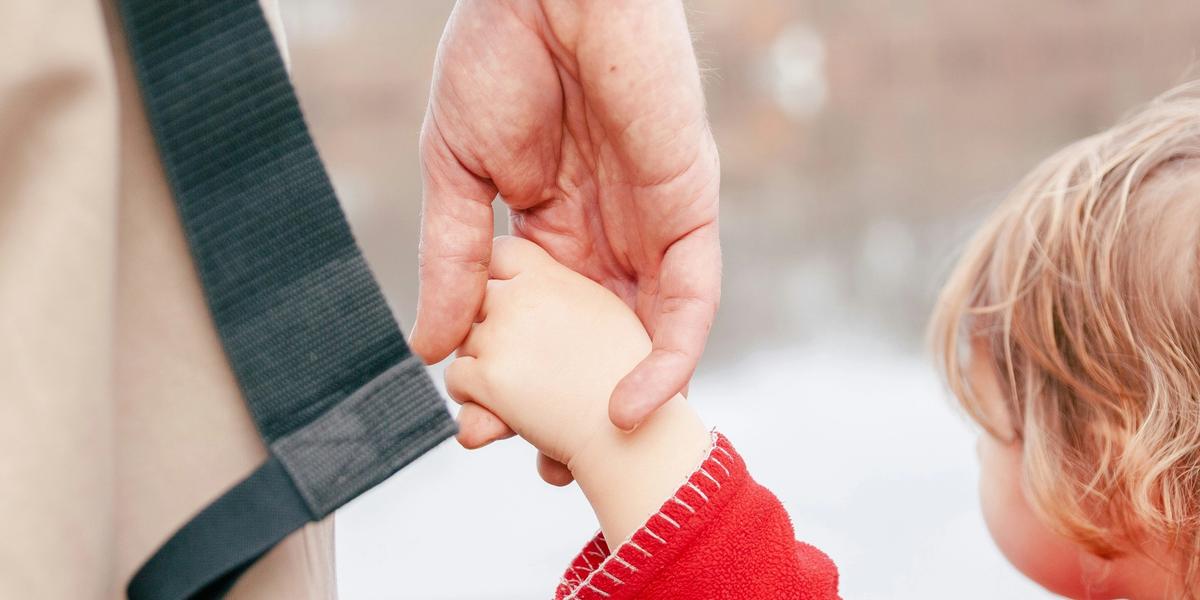 Child Custody Laws: What Every Parent Needs to Know
