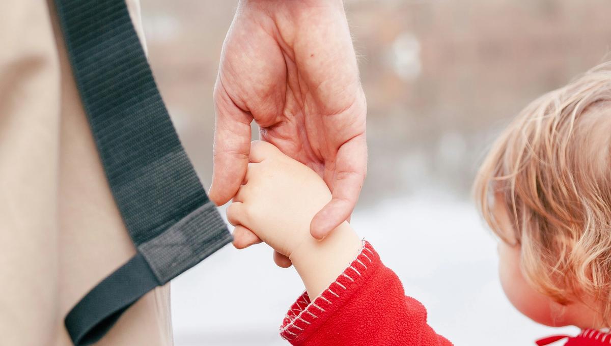 Child Custody Laws: What Every Parent Needs to Know