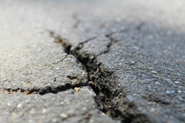 Earthquake Insurance: Do You Need It?