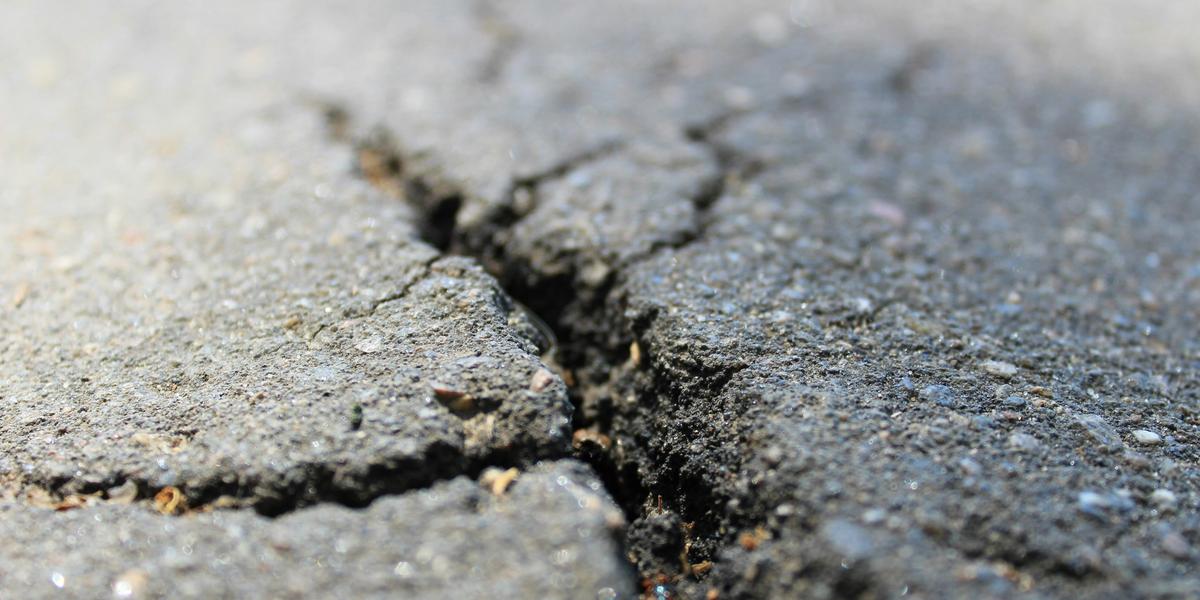 Earthquake Insurance: Do You Need It?