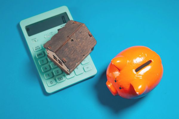 Property Division in Divorce: Community vs Equitable Distribution