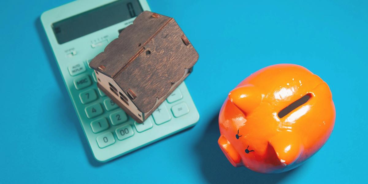 Property Division in Divorce: Community vs Equitable Distribution