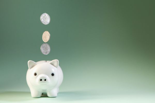 Best High-Yield Savings Accounts: Maximum Return on Your Cash