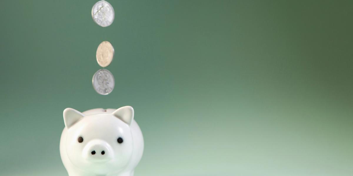 Best High-Yield Savings Accounts: Maximum Return on Your Cash