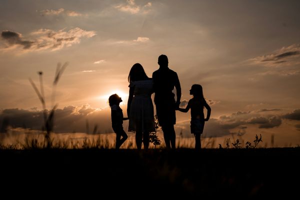 Adoption Process: Legal Steps and Requirements
