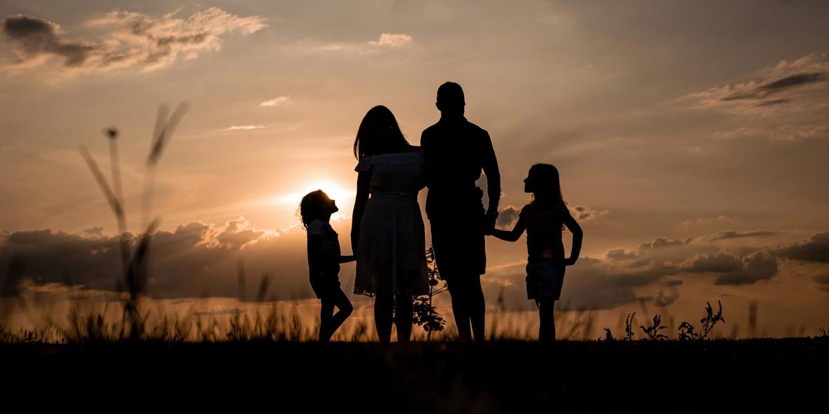 Adoption Process: Legal Steps and Requirements
