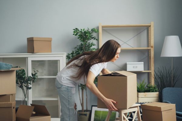 First-Time Home Buyer Programs: Grants and Down Payment Assistance