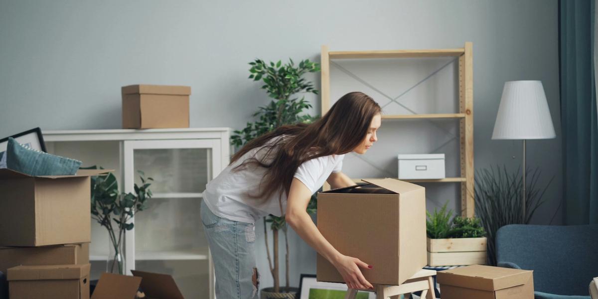 First-Time Home Buyer Programs: Grants and Down Payment Assistance