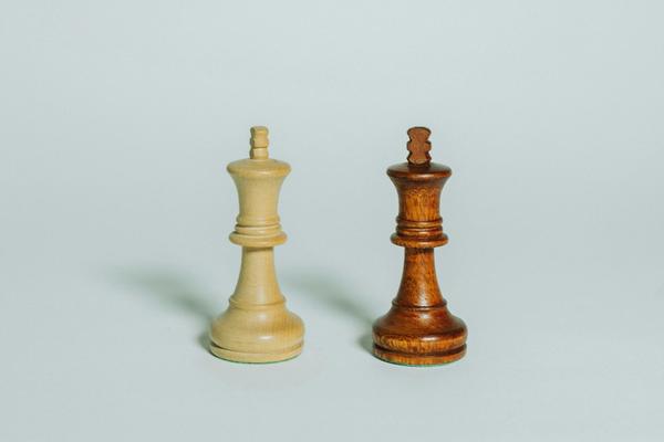 How to Compare Life Insurance Quotes Effectively