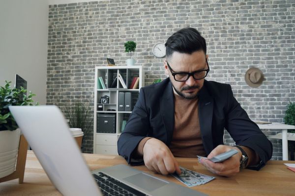 Can My Employer Cut My Pay Without Notice? Your Legal Rights