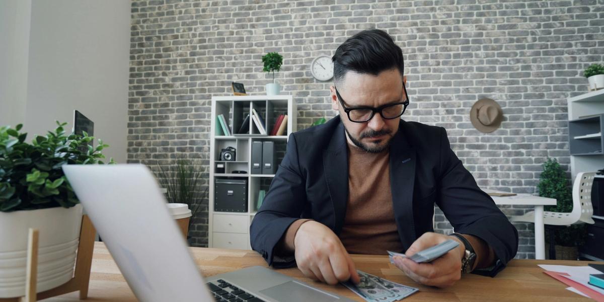 Can My Employer Cut My Pay Without Notice? Your Legal Rights