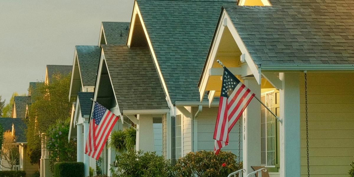 VA Loans: Benefits and How to Use Your Entitlement